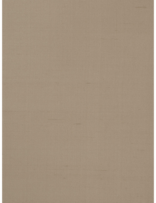 Ткань Stroheim Athena Taffeta Athena Taffeta/Rocky beach