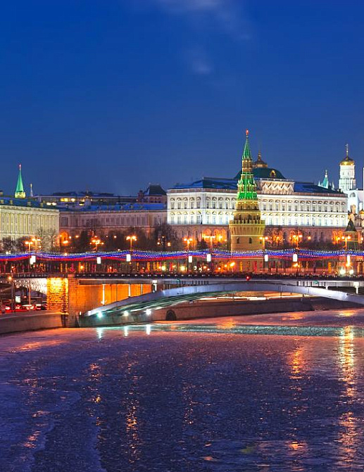 Панно и фотообои Affresco Фрески и фотообои ID13505