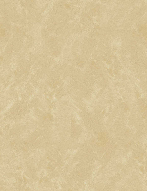 Обои Parato Cristiana Masi (Lusso) 48679
