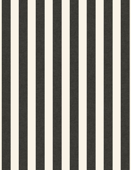 Обои Caselio Mix & Stripes MIP107769001