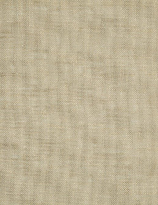 Ткань Harlequin Poetica Voiles 141059