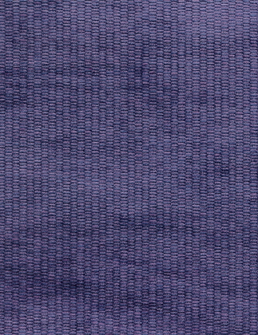 Ткань Matthew Williamson Cubana Weaves F6782-11