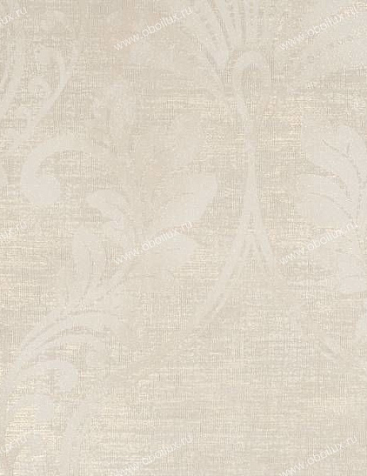 Обои Wallquest Villa Siena sn11702