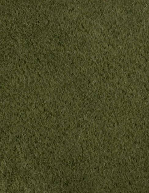 Ткань Pierre Frey Teddy Mohair F2500017
