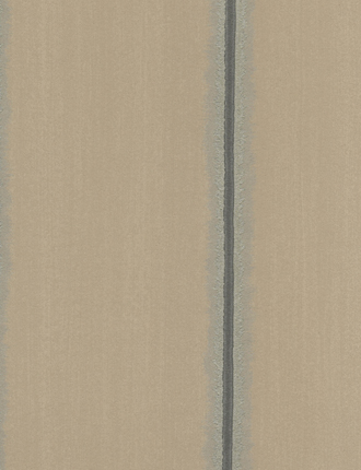 Обои Threads Collection Wallpaper I EW15004-905