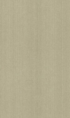 Обои Art Design Serene 62-65857