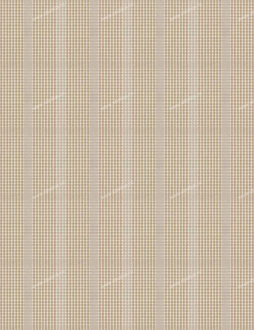 Обои Eco Tweed 9761