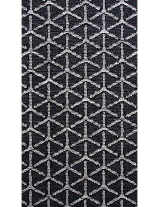 Обои Giardini Patterns 01 ATR005