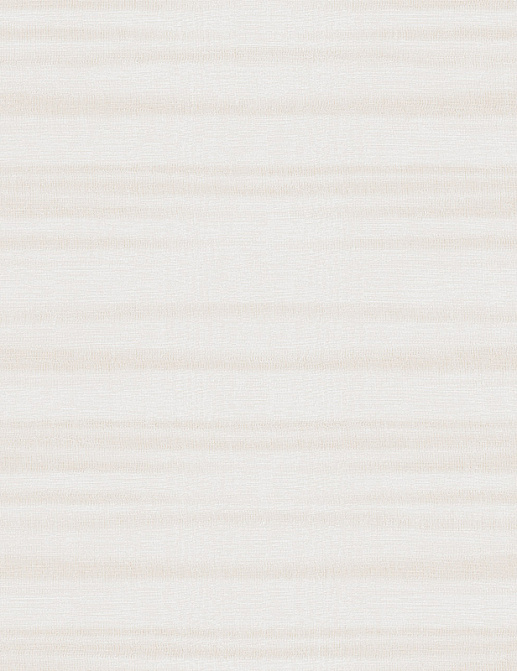 Обои Italreflexes Ambient AB207