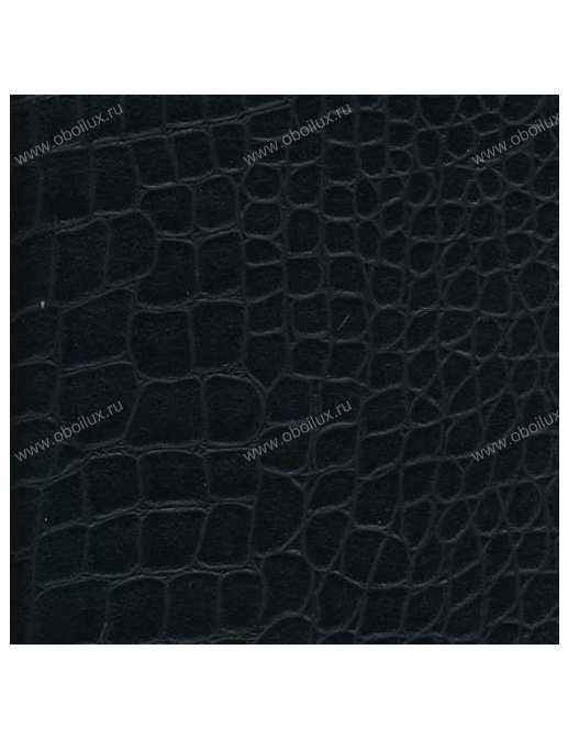 Обои Ralph Lauren Century Club Textures LWP40882W