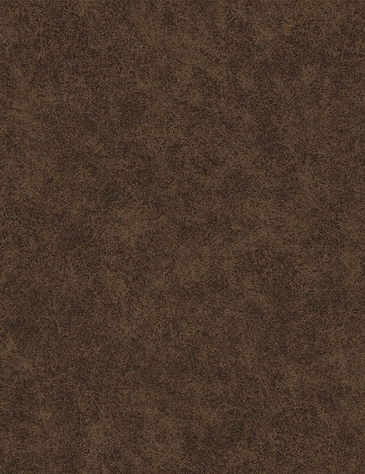 Обои KT-Exclusive Animalier AN738