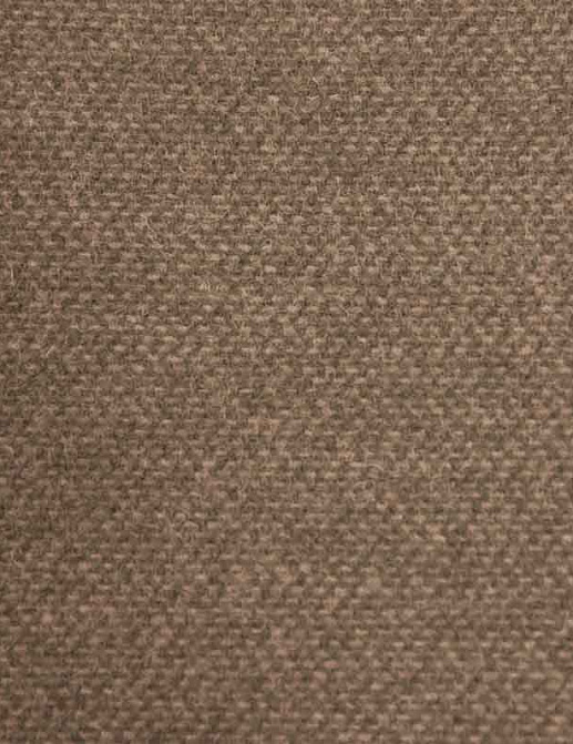 Ткань Alessandro Bini Shetland G137/0409