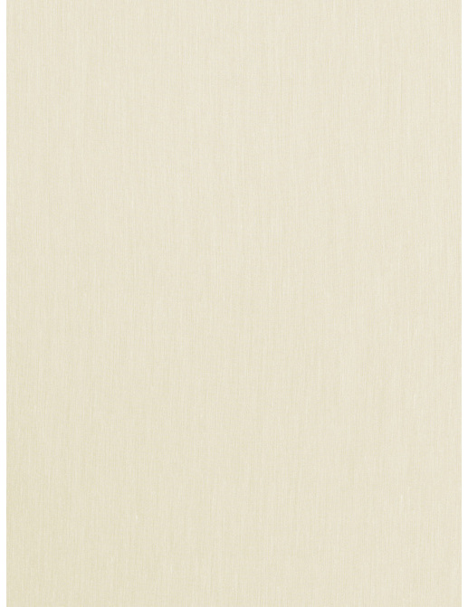 Ткань Trend Simple Wide Sheers 03340/sand