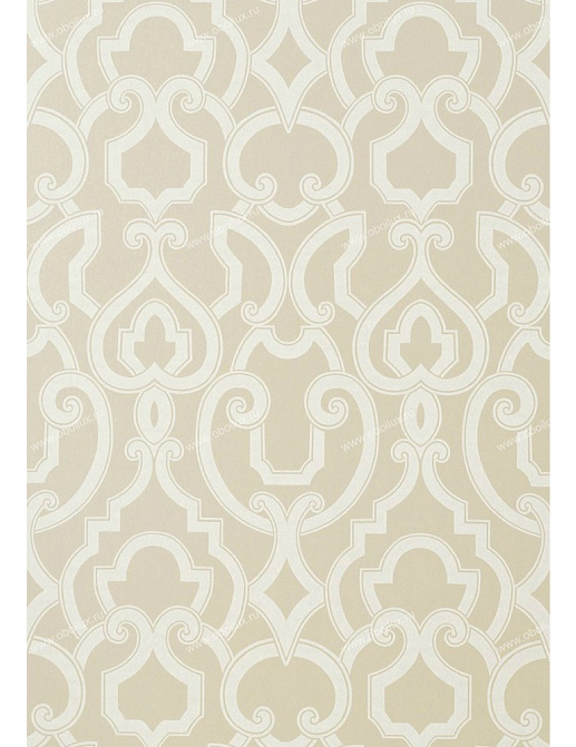 Обои Thibaut Artisan T758