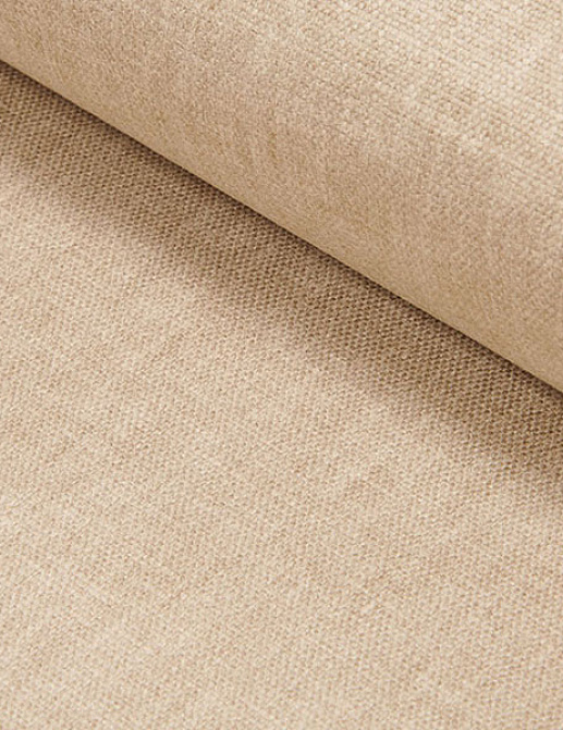 Обои Dutch Walltextile Company Sustainable Botanic Harmony Salvia/50