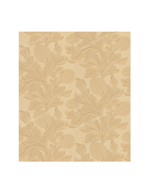 Обои Zoffany Persia PEW08002