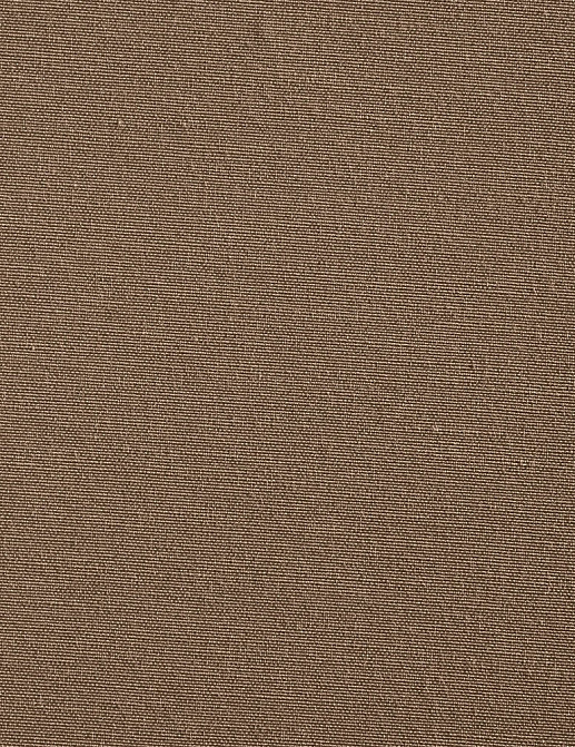 Ткань Houles Doublures Linings 11024-9820
