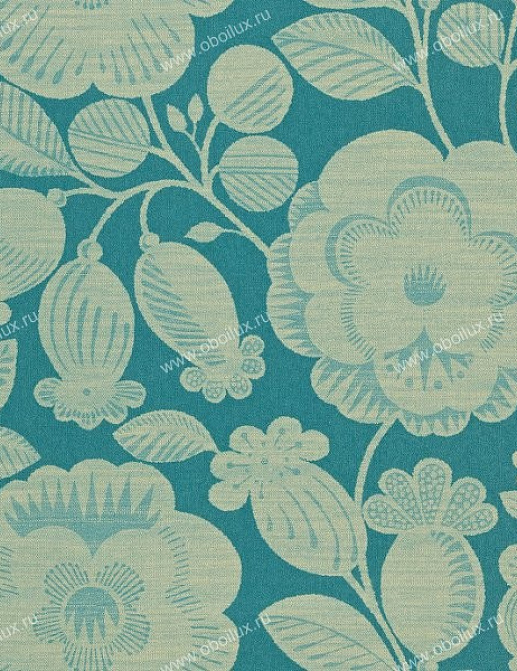 Обои Harlequin Folia 110280