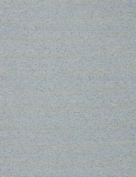 Обои Zoffany Folio ZFOW312932