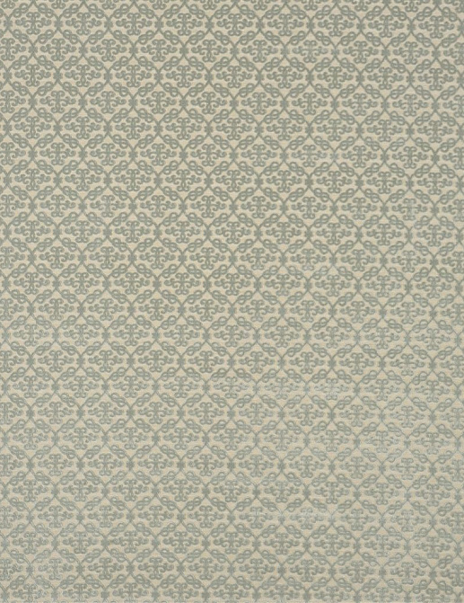 Ткань The Royal Collection Palace Damask FRC2402/07