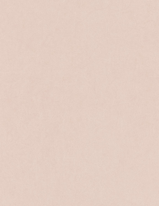 Обои Casadeco Cotton Touch COTO82384130