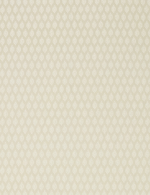 Ткань Morris & Co Kindred 236595