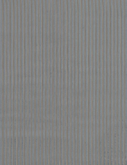 Ткань Nobilis Manoir №2 11020.66