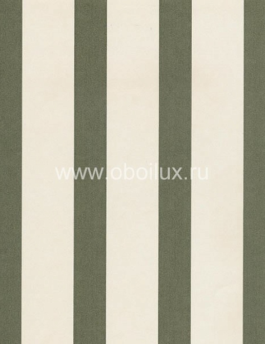 Обои The art of wallpaper Stripes Daisy Lace aow-nst-02