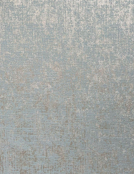 Ткань 5Авеню Tempo collection Tempo/36