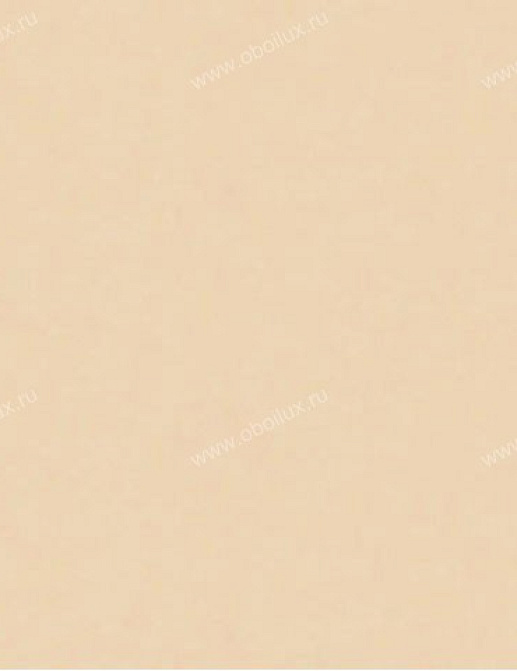 Обои Casadeco Illustration ILL10003102