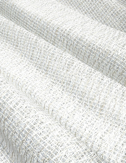 Ткань Daylight Lavaredo Rosolina/Taupe