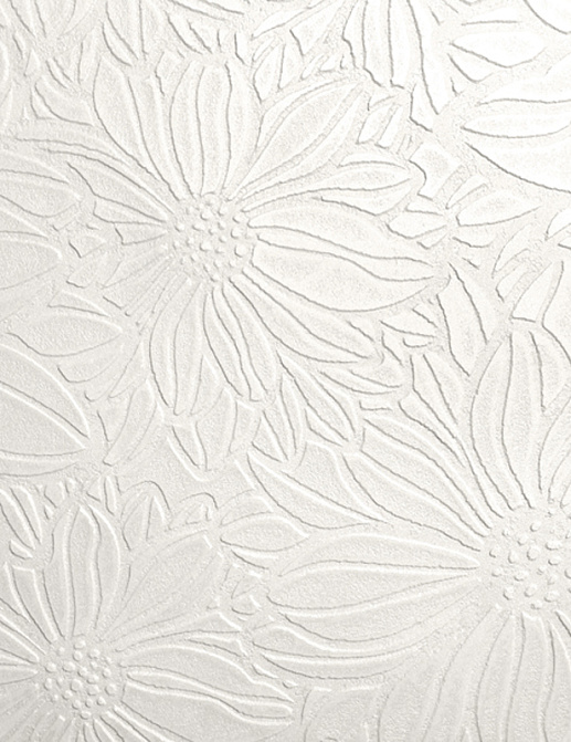 Панно и фотообои Affresco Fabrika 19 Fabrika19 9 Cream