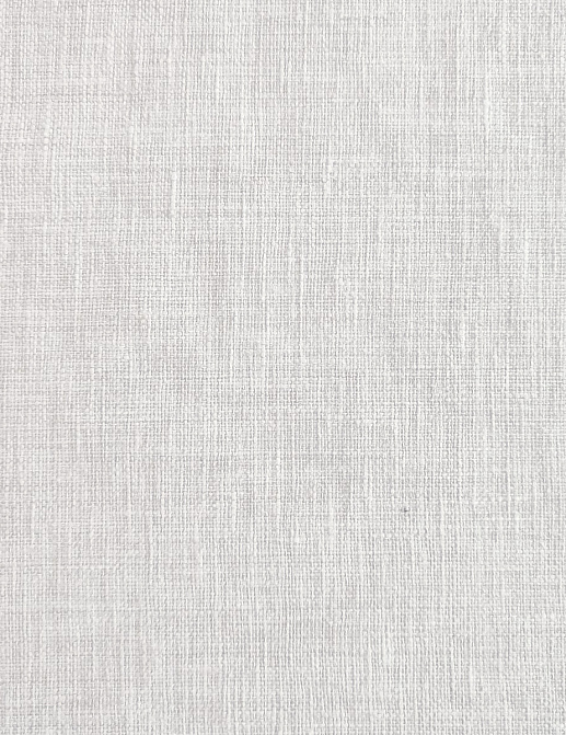 Ткань Daylight Fortuna Balance/Off White