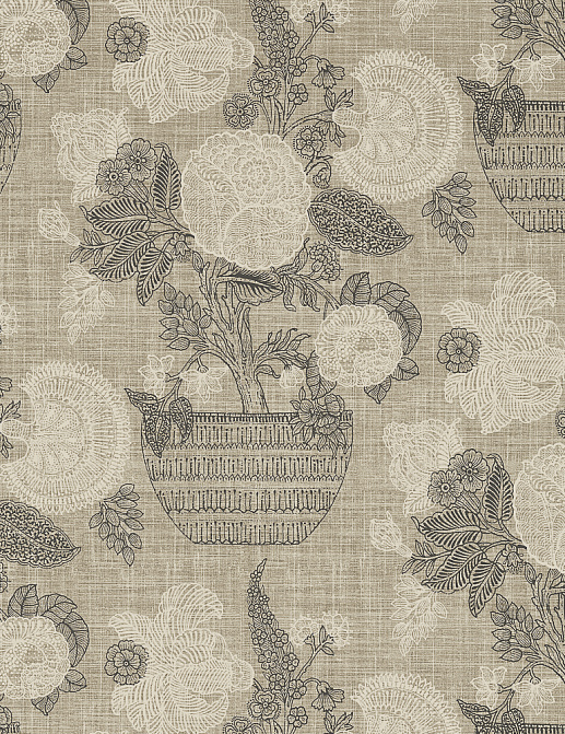 Обои Thibaut Chestnut Hill T72593