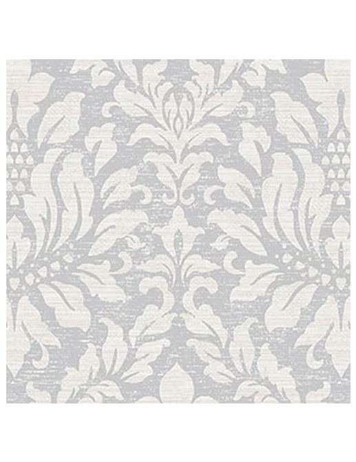 Обои Aura Stripes and Damasks SD36143