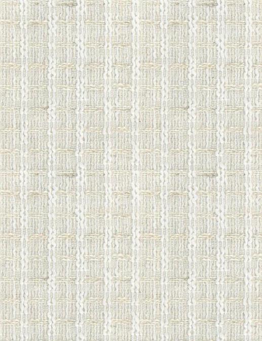 Ткань Daylight Lemvig Hasselo/Wool