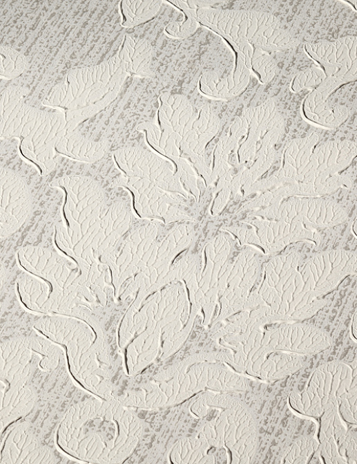 Обои York Carey Lind - Elements RL1165