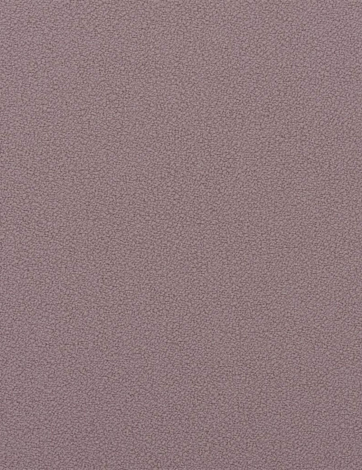 Ткань Designers Guild Mezan FDG3074/20