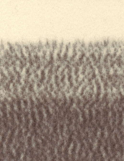 Ткань Elitis Racines WO131/05