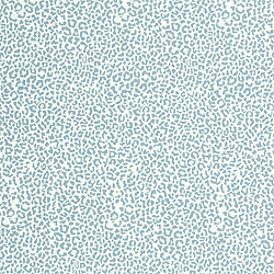 Ткань Thibaut Small Print Resource II F95111