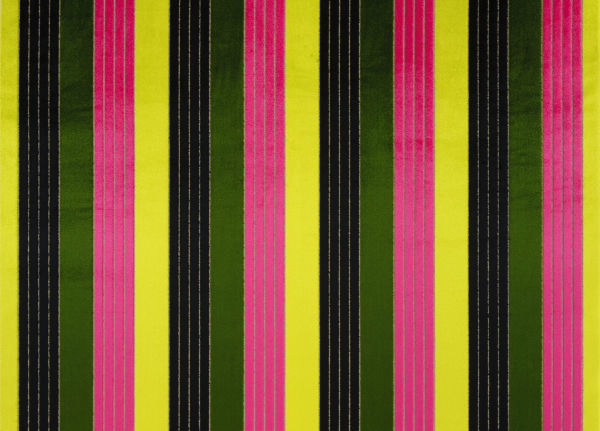 Ткань Designers Guild Cecilia FT1770/05
