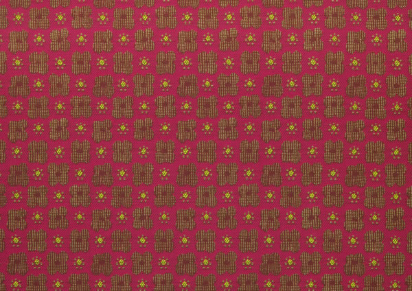 Ткань Designers Guild Quarenghi F1446/10