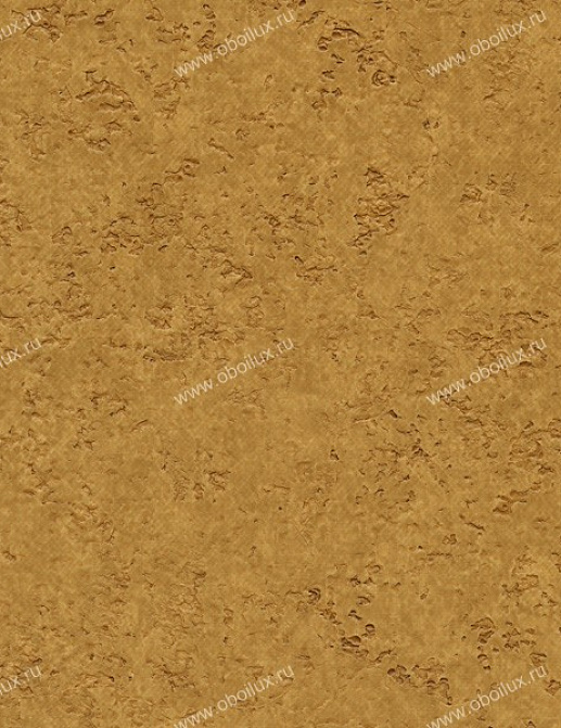 Обои Chesapeake Warner Textures WA3442