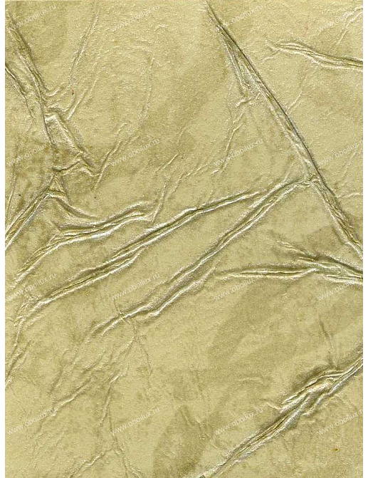 Обои Schumacher Atelier 528181