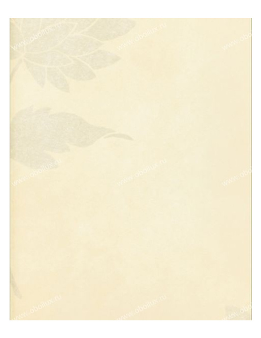 Обои Osborne & Little Wallpaper Album IV W5222-03