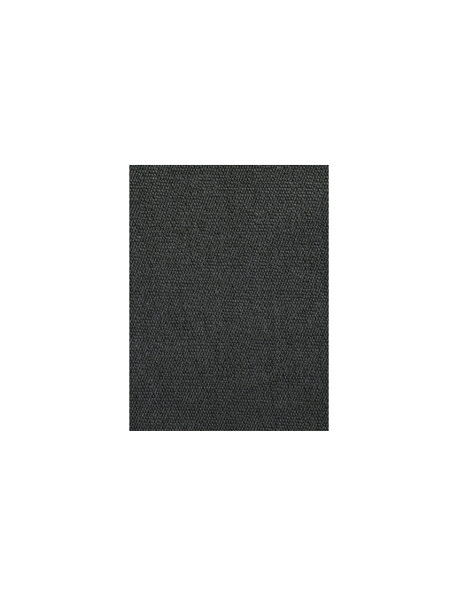 Ткань Bisson Bruneel Prairie/Aven - Tome 1 Prairie-080
