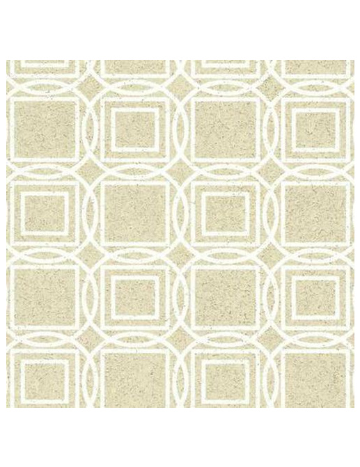 Обои York Ronald Redding - Organic Cork Prints LC7153