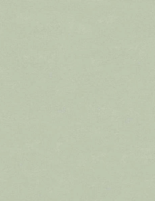 Обои Marburg Bombay 30127