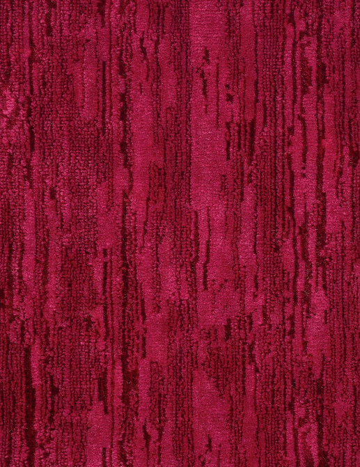 Ткань Sanderson Icaria Velvets 232927
