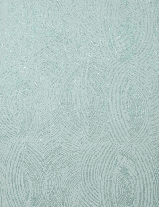 Обои Thibaut Modern Resource T412